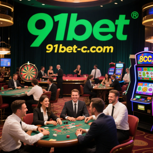 91bet