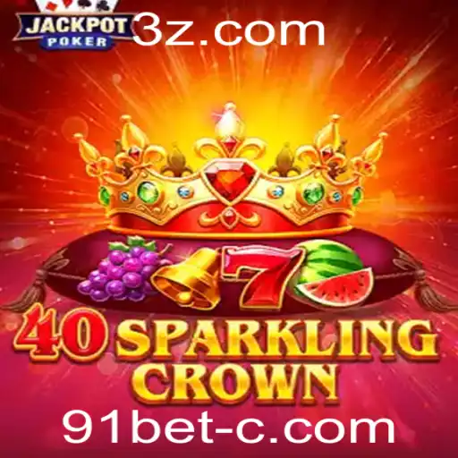 91bet10 Casino Withdrawal