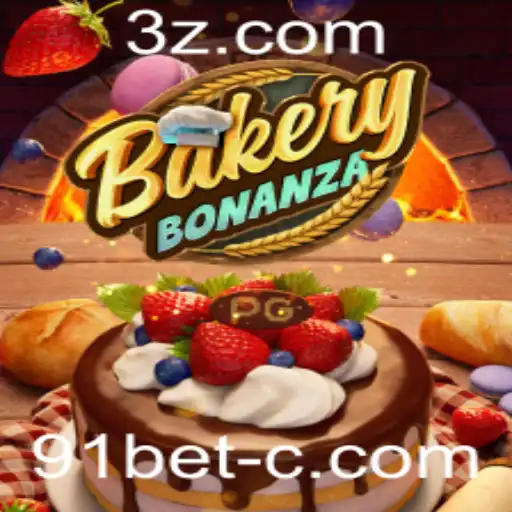 91bet10 Casino Withdrawal