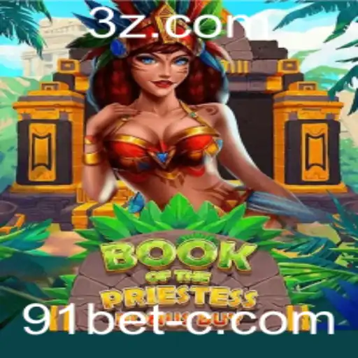 91bet10 Casino App