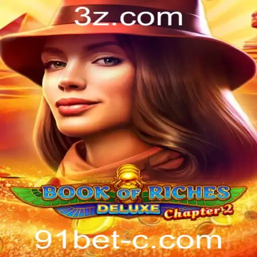 91bet10 Casino App