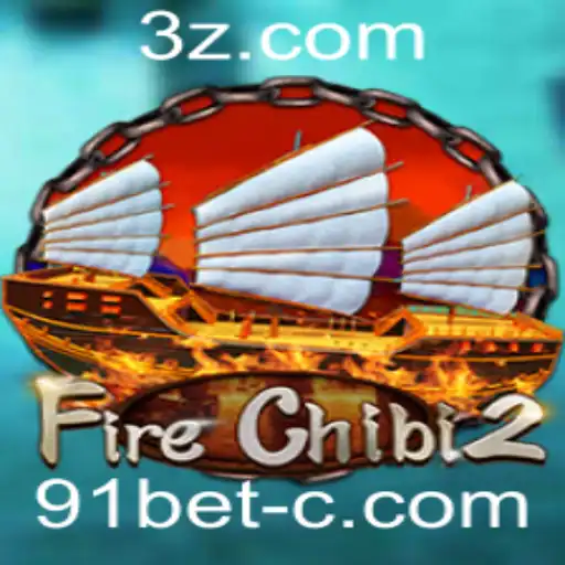 91bet10 Casino Withdrawal