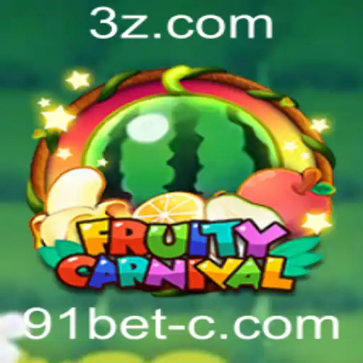91bet10 Casino Withdrawal