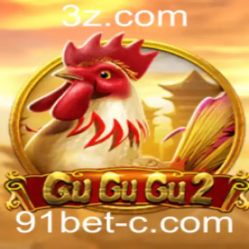 91bet10 Casino Withdrawal