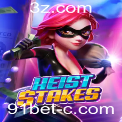 91bet10 Casino Withdrawal