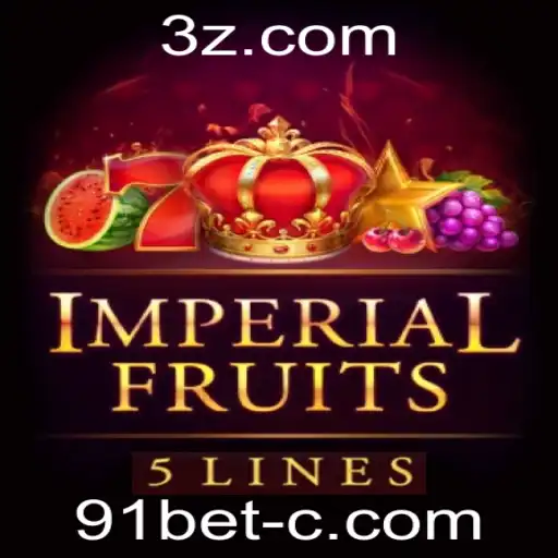 91bet10 Casino Withdrawal