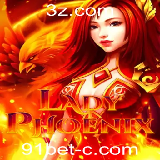 91bet10 Casino Withdrawal