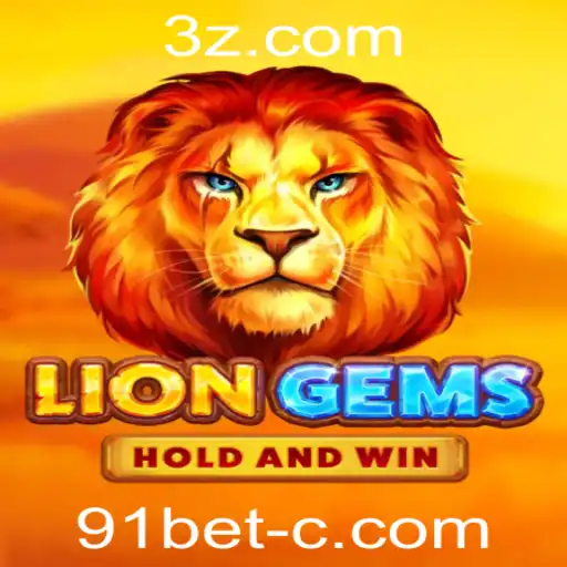 91bet10 Casino App