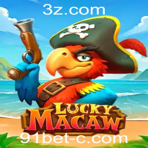 91bet10 Casino Withdrawal