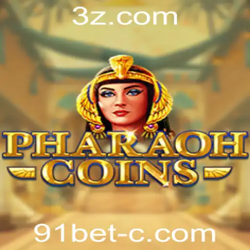 91bet10 Casino Withdrawal