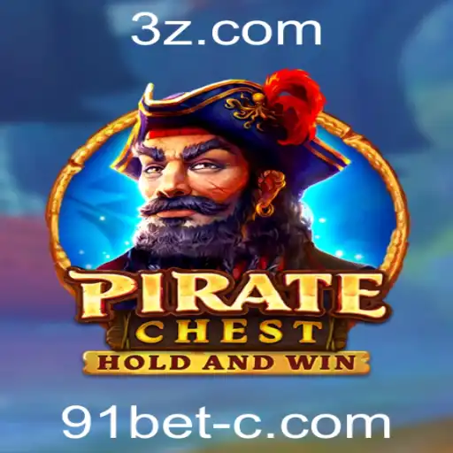 91bet10 Casino App
