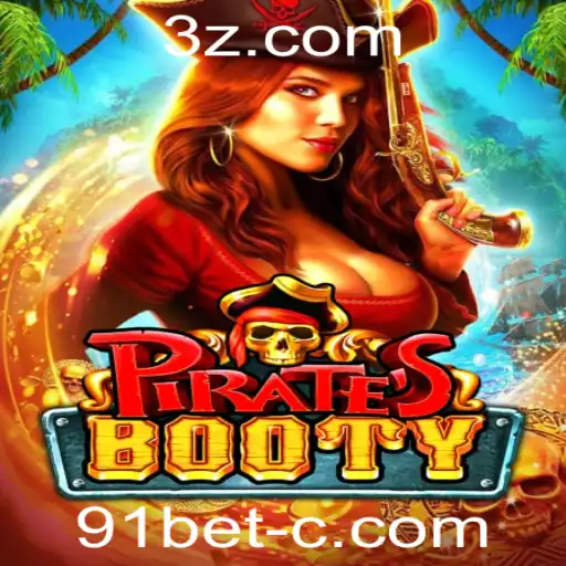 91bet10 Casino Withdrawal