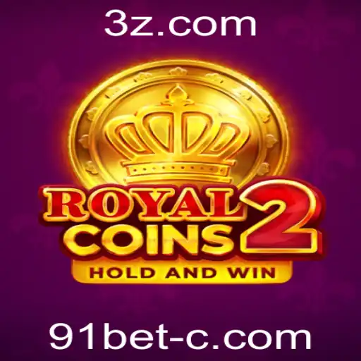 91bet10 Casino App
