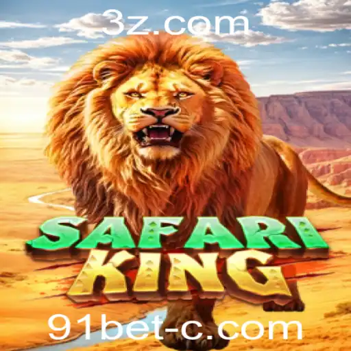 91bet10 Casino Withdrawal
