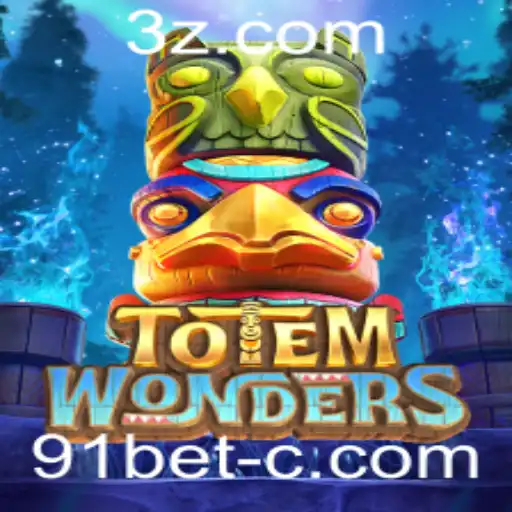 91bet10 Casino Withdrawal