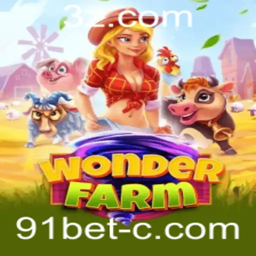91bet10 Casino Withdrawal