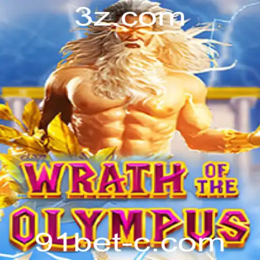 91bet10 Casino Withdrawal